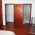 Dona Leonor 3* Caldas Da Rainha
