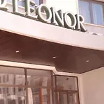 Dona Leonor Hotel 3*