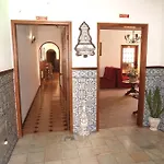 Dona Leonor Hotel Caldas Da Rainha