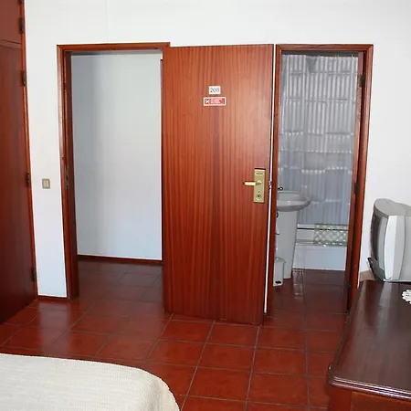 Hotel Dona Leonor